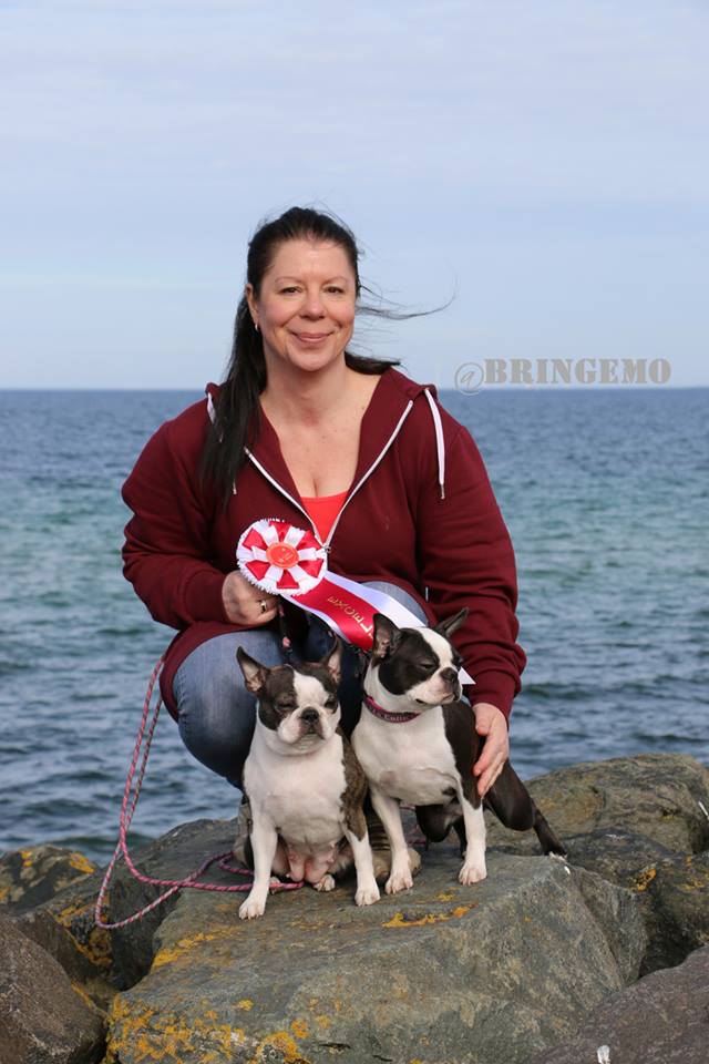 1463583_10154007670566740_1454800634032737163_n