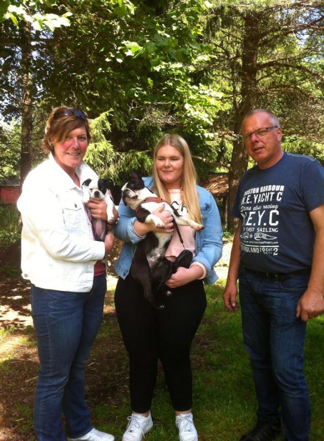 10301442_10152510019651740_7203924116459789148_n