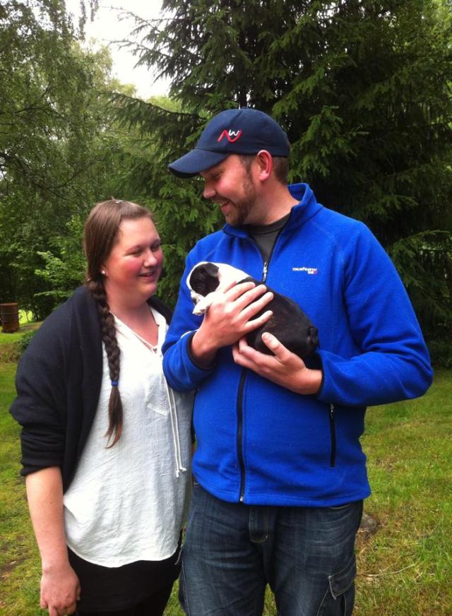 10385559_10152499236446740_2183062243160285586_n