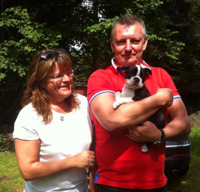 10418140_10152489675436740_1503476256741386232_n