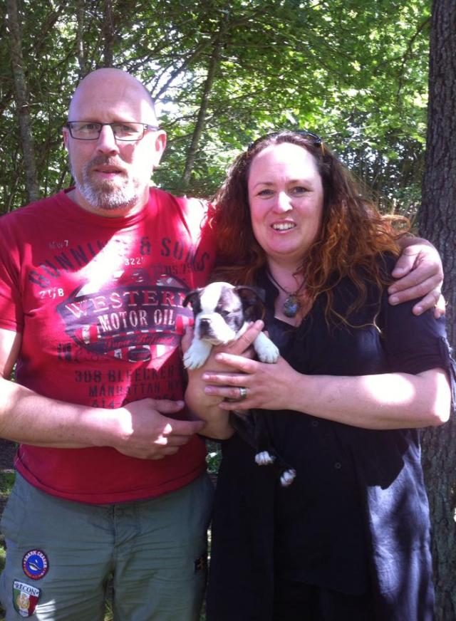 10501900_10152492445731740_4160525572211992158_n